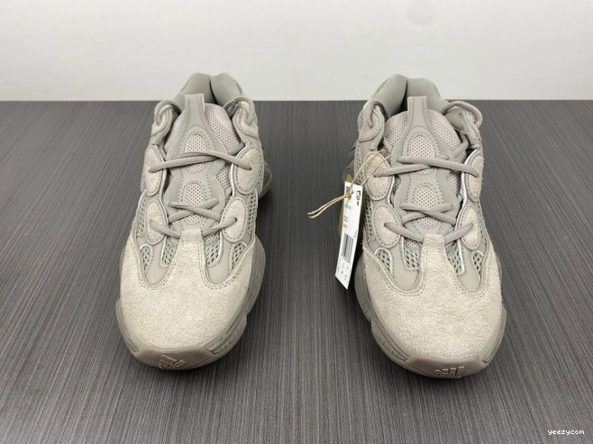 Yeezy GX3067 500 Adidas 0718